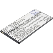 Battery compatibleWith Batteries