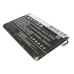 Compatible battery replacement for NET10 LI3817T43P3H724940
