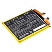 Battery compatibleWith Batteries