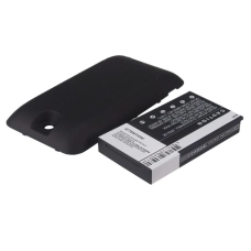 Kompatibel batteribyte för ZTE LI3712T42P3H374141,LI3715T42P3H734158