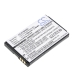 Mobile Phone Battery ZTE X850 3G Racer