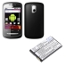 Mobile Phone Battery ZTE X850 3G Racer