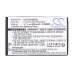 Battery Replaces li3714T42P3h-653457