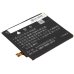 ZTE A2017U