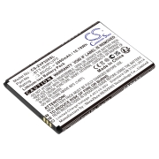 Batteri compatibleWith Verizon