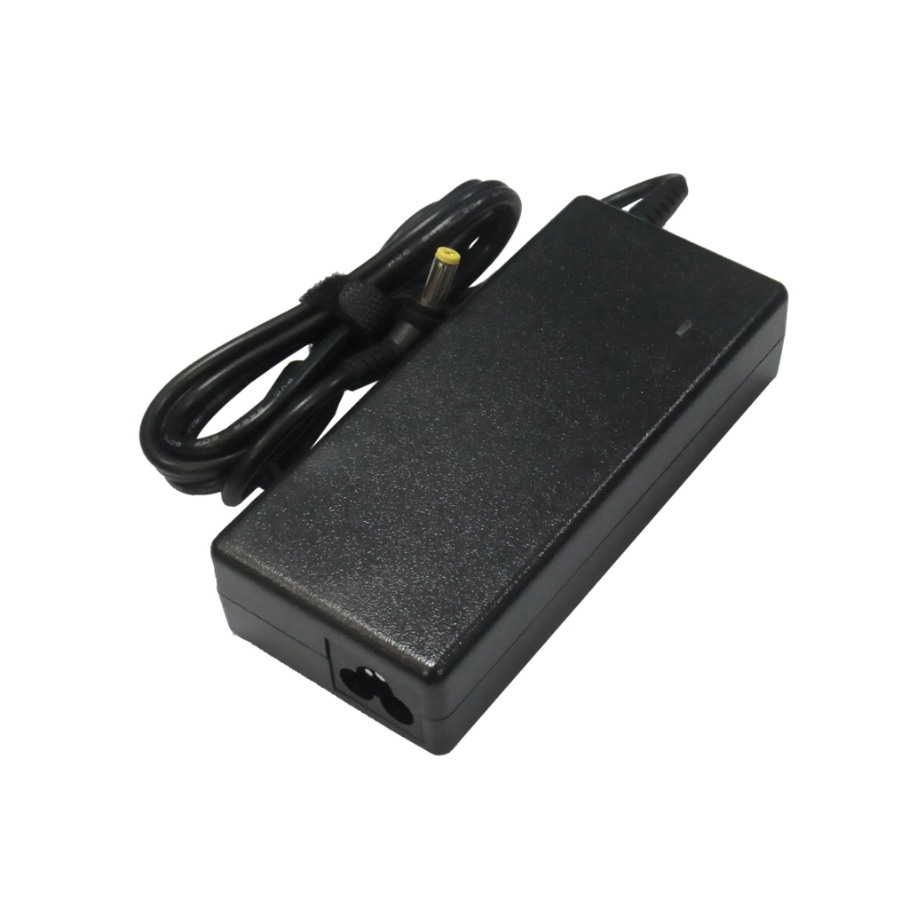 Chargers DF-AC120MT