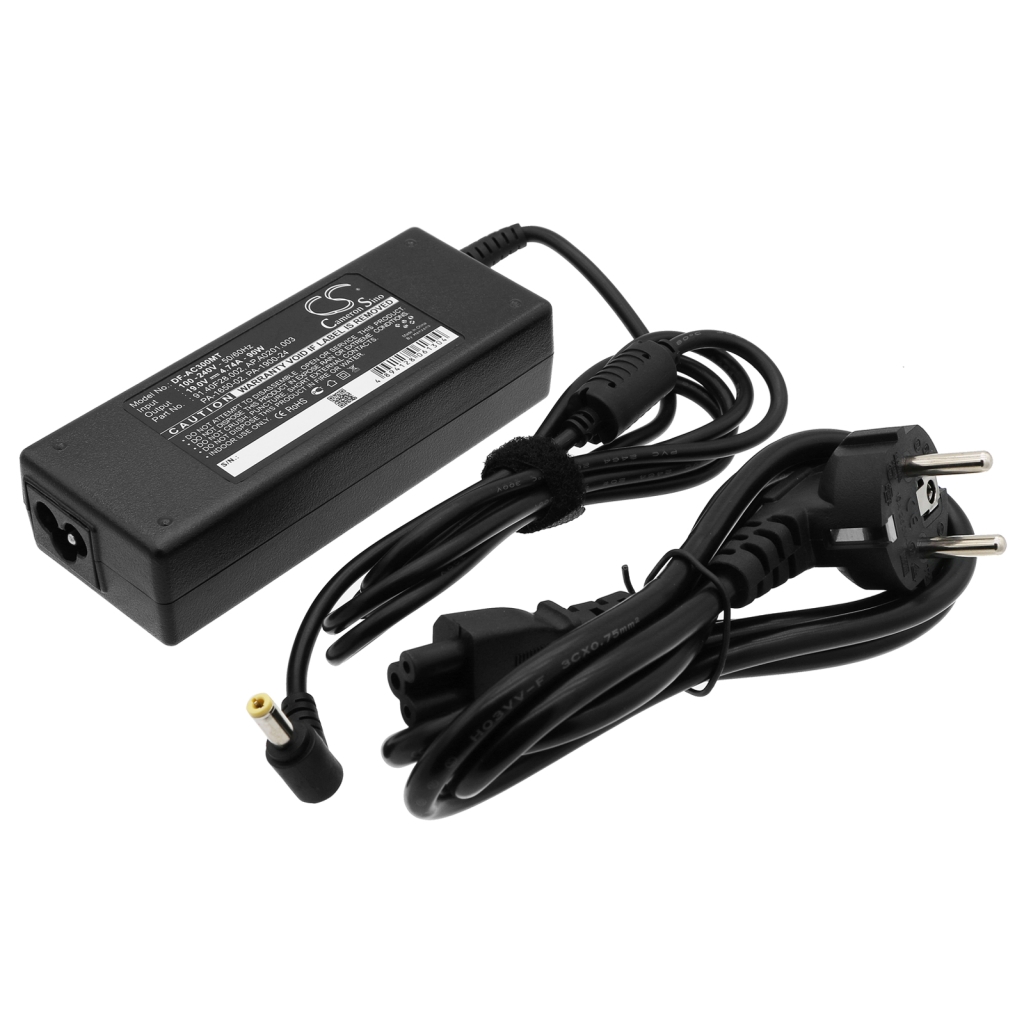 CMOS / BackUp Battery DELL DF-AC300MT