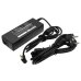 CMOS / BackUp Battery DELL DF-AC300MT