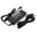 CMOS / BackUp Battery DELL DF-AC300MT