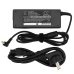 CMOS / BackUp Battery DELL DF-AC300MT