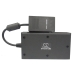 Laddare kompatibel med Sony DF-ACH712MD