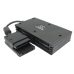 Laddare kompatibel med Sony DF-ACH712MD