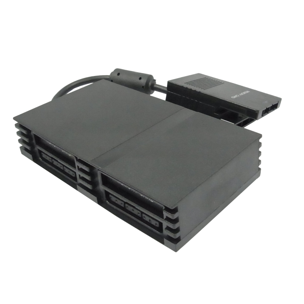 Laddare kompatibel med Sony DF-ACH712MD
