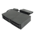 Laddare kompatibel med Sony DF-ACH712MD