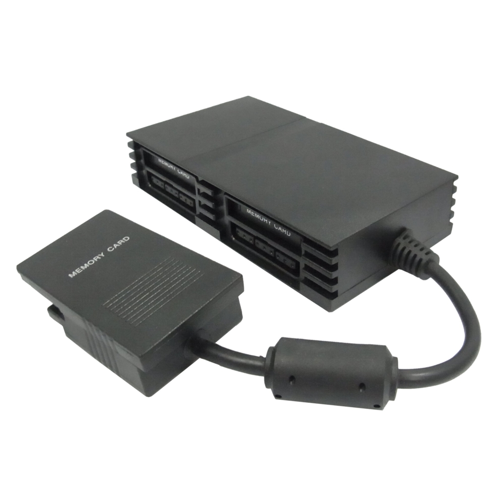 Laddare kompatibel med Sony DF-ACH712MD