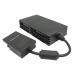 Laddare kompatibel med Sony DF-ACH712MD