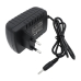 Laddare kompatibel med Canon DF-ACS800MC