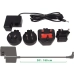 Camera Battery Odys DF-ACW625MC