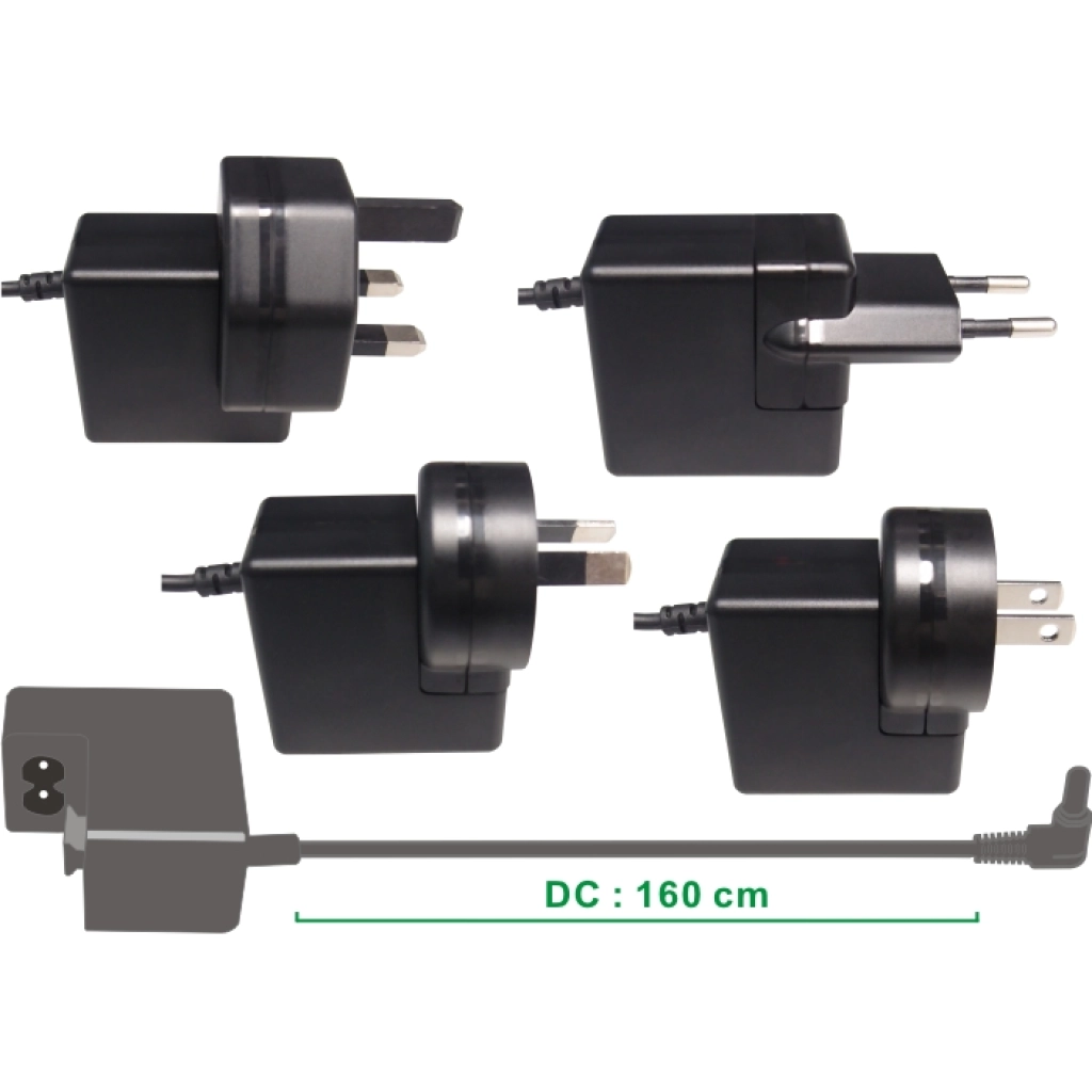 Camera Battery Odys DF-ACW625MC