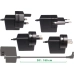 Camera Battery Odys DF-ACW625MC