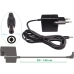 Camera Battery Odys DF-ACW625MC