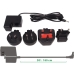 Charger compatible with Sharp DF-ASV100MC