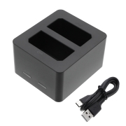 DF-BDC100UH<br />Batteries for   replaces battery 24003