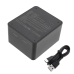 Chargers DeskTop Charger DF-BDC100UH