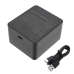 Chargers DeskTop Charger DF-BDC100UH