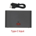 Chargers DeskTop Charger DF-BDC100UH