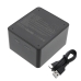 Chargers DeskTop Charger DF-BDL200UH