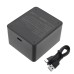 Chargers DeskTop Charger DF-BDL200UH