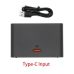 Chargers DeskTop Charger DF-BDL200UH