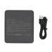 Chargers DeskTop Charger DF-BDL200UH