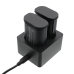 Chargers DeskTop Charger DF-BDL200UH