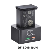 DF-BDM110UH