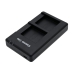 Charger compatible with Ricoh