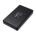 Charger compatible with Ricoh