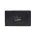 Charger compatible with Ricoh