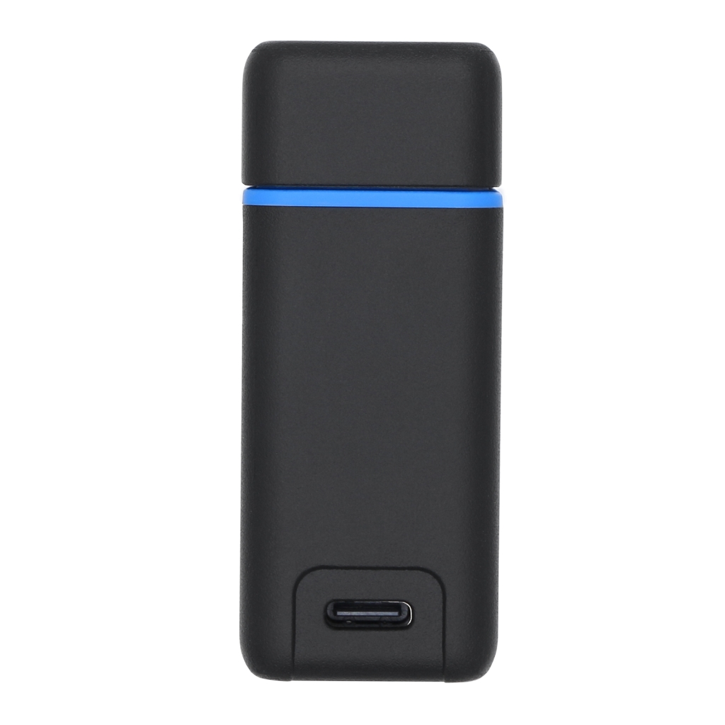 Stationära laddare Dji DF-DJA500UH