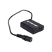 Chargers DF-DRE10MC