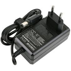 Kompatibel laddarbyte för Dyson 967813-03