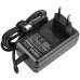 Vacuum Battery Dyson DF-DYC300EU