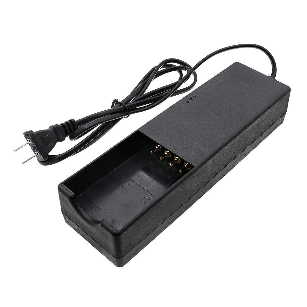 Charger Replaces Fub9NM