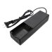 Charger Replaces Fub9NM