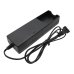 Charger Replaces Fub9NM
