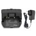 Two-Way Radio Battery YAESU DF-FNB67EU