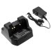 Two-Way Radio Battery YAESU DF-FNB67UA