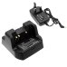 Two-Way Radio Battery YAESU DF-FNB67UK