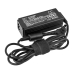 Laddare kompatibel med Panasonic DF-FUX200MO